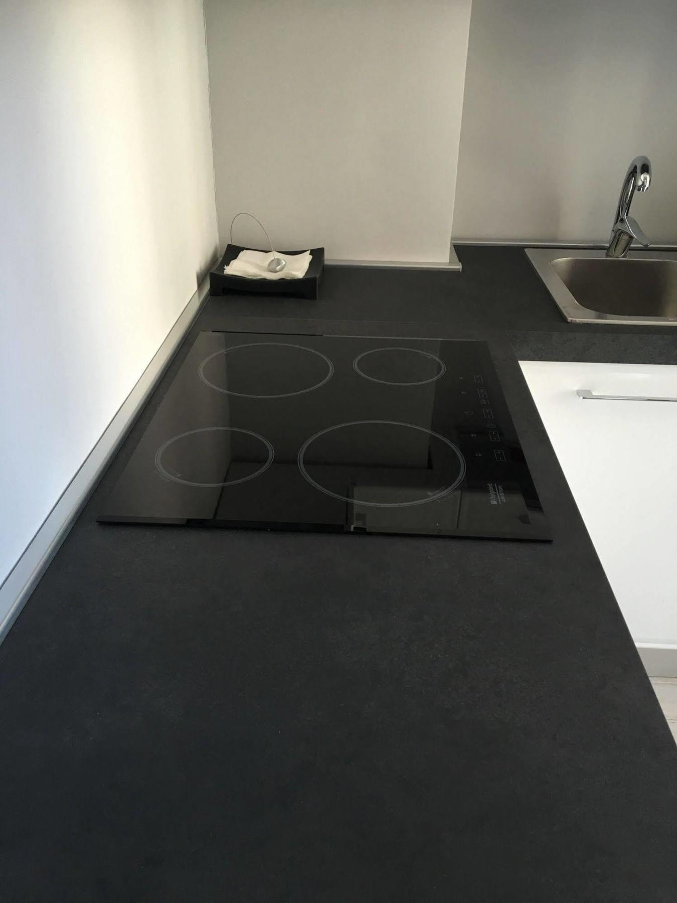Appartement Sissi A La Croisette